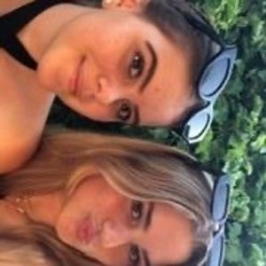 Meet your Posher, Layla